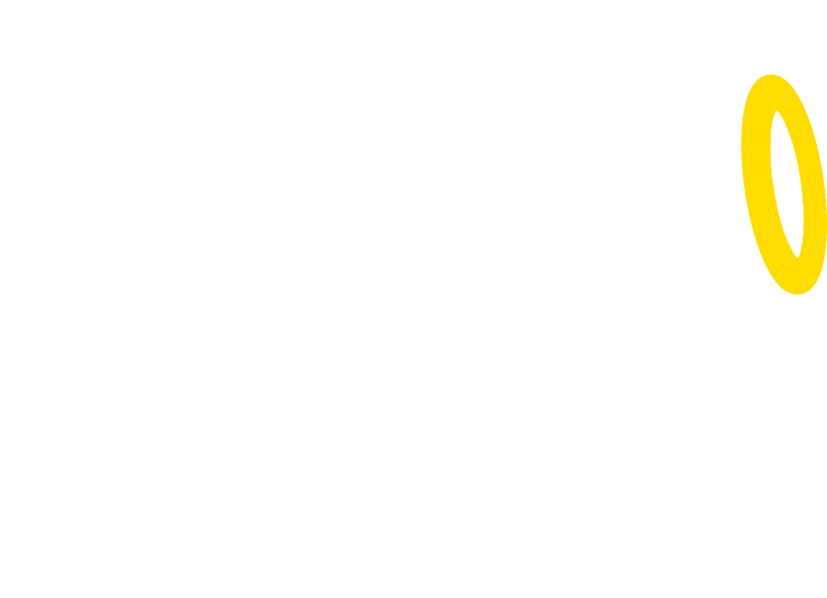 Portal
