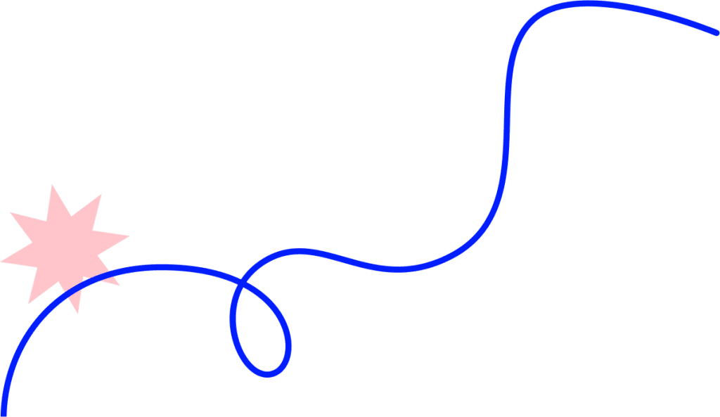Главная