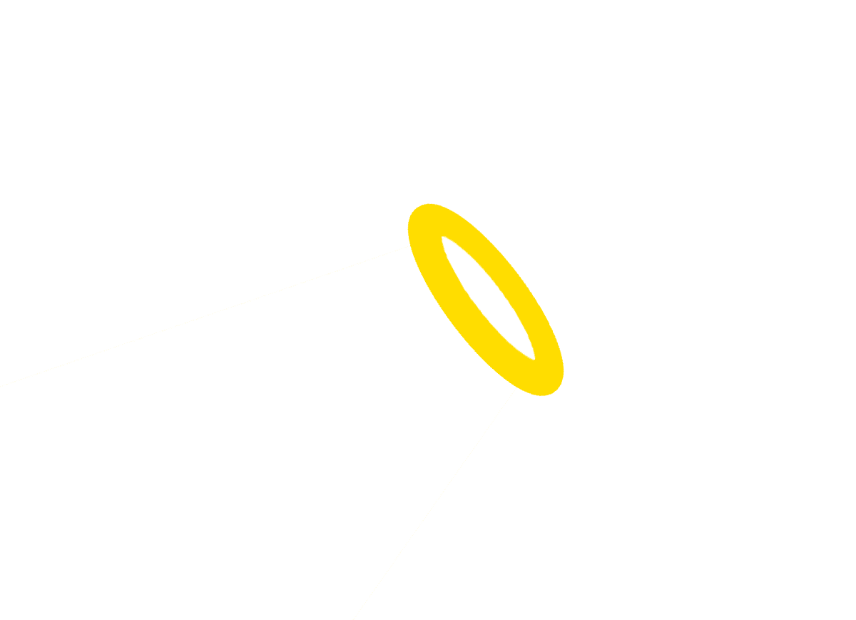 Главная