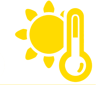 Главная